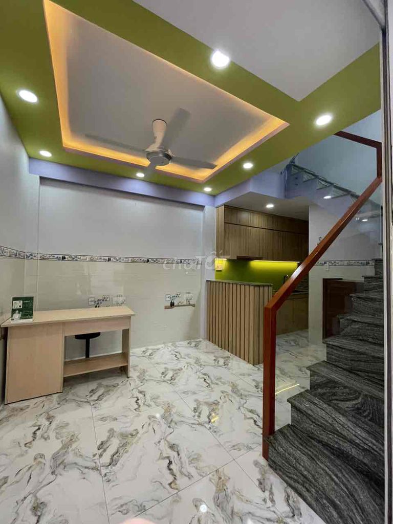 3987262 ảnh đại diện 1