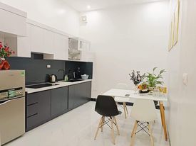 3987265 ảnh đại diện 1