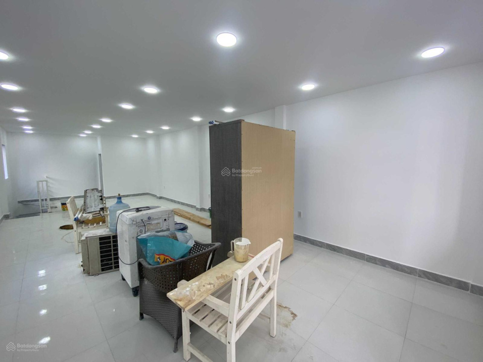 3987350 ảnh đại diện 1