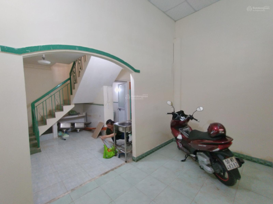 3986840 ảnh đại diện 1