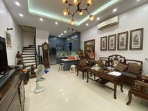 3989299 ảnh đại diện 2
