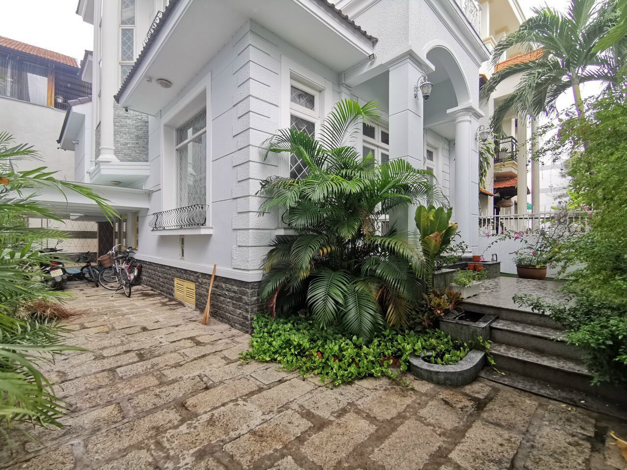 3987696 ảnh đại diện 1