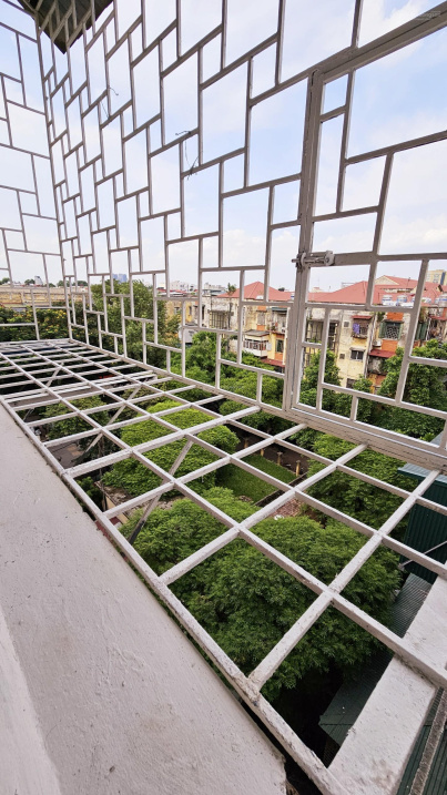 3989476 ảnh đại diện 2