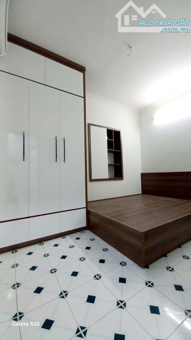 3987180 ảnh đại diện 2
