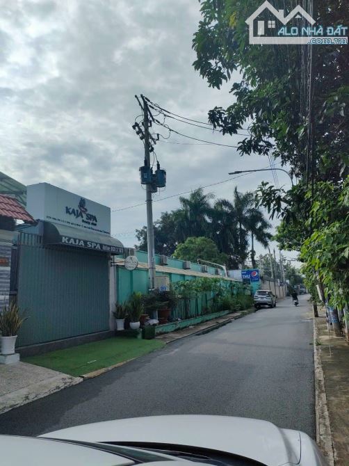 3989297 ảnh đại diện 2