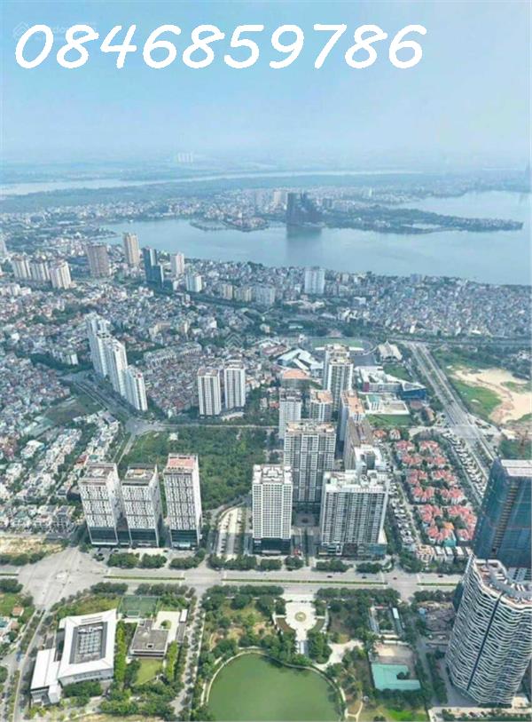3988059 ảnh đại diện 1
