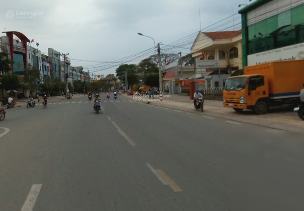 3986464 ảnh đại diện 1