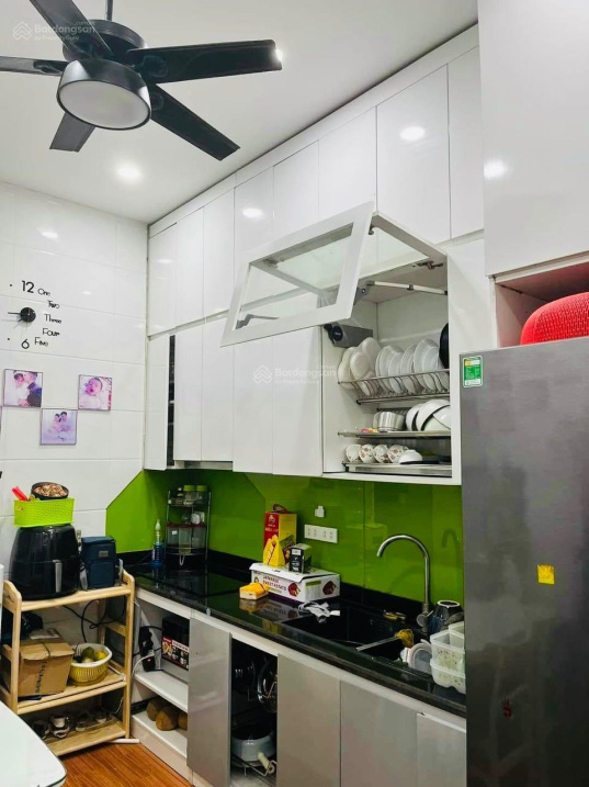 3989492 ảnh đại diện 1