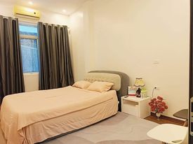 3987265 ảnh đại diện 2