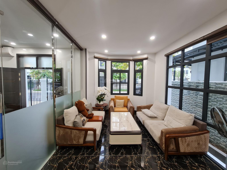 3987236 ảnh đại diện 1