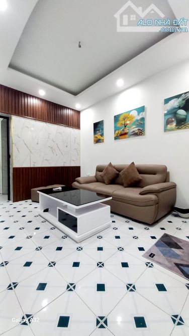 3987180 ảnh đại diện 1