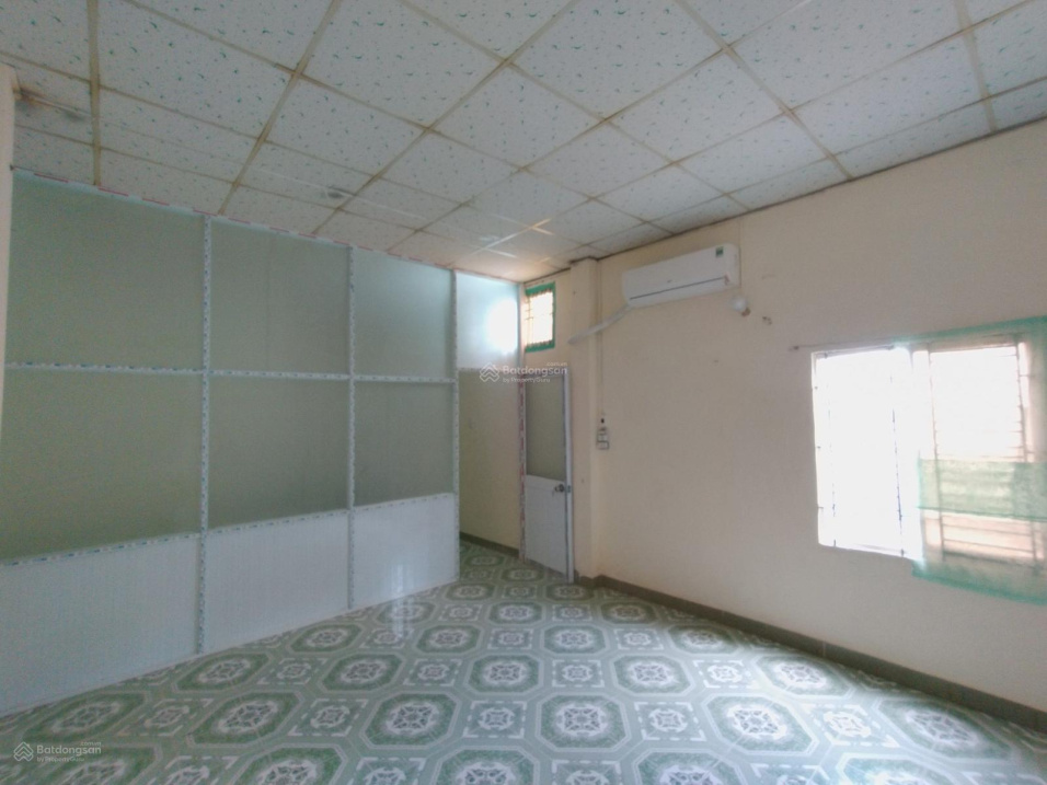 3986840 ảnh đại diện 1