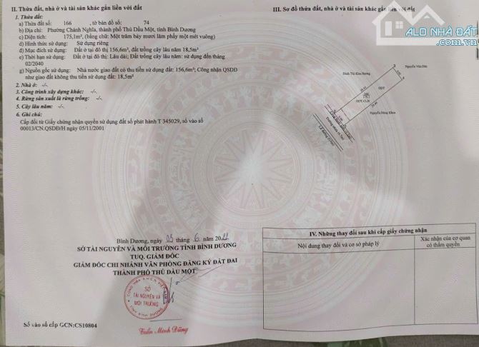 3989297 ảnh đại diện 1