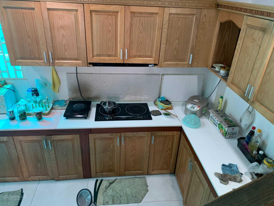 3989023 ảnh đại diện 1