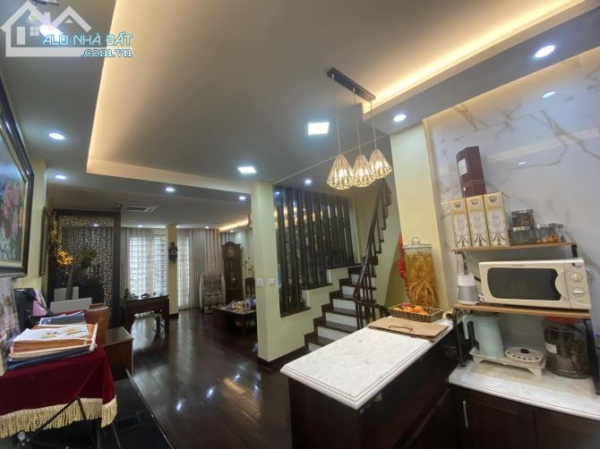 3989318 ảnh đại diện 2