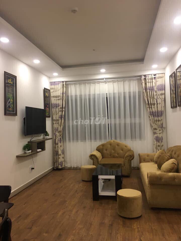 3989099 ảnh đại diện 1