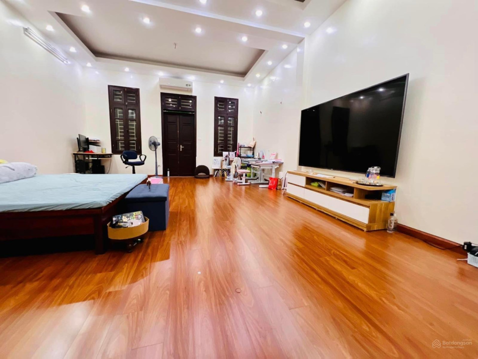 3987674 ảnh đại diện 1