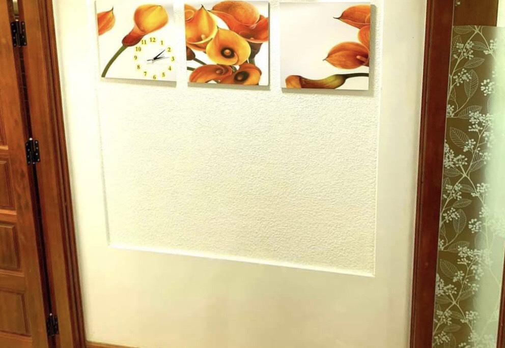 3986902 ảnh đại diện 2