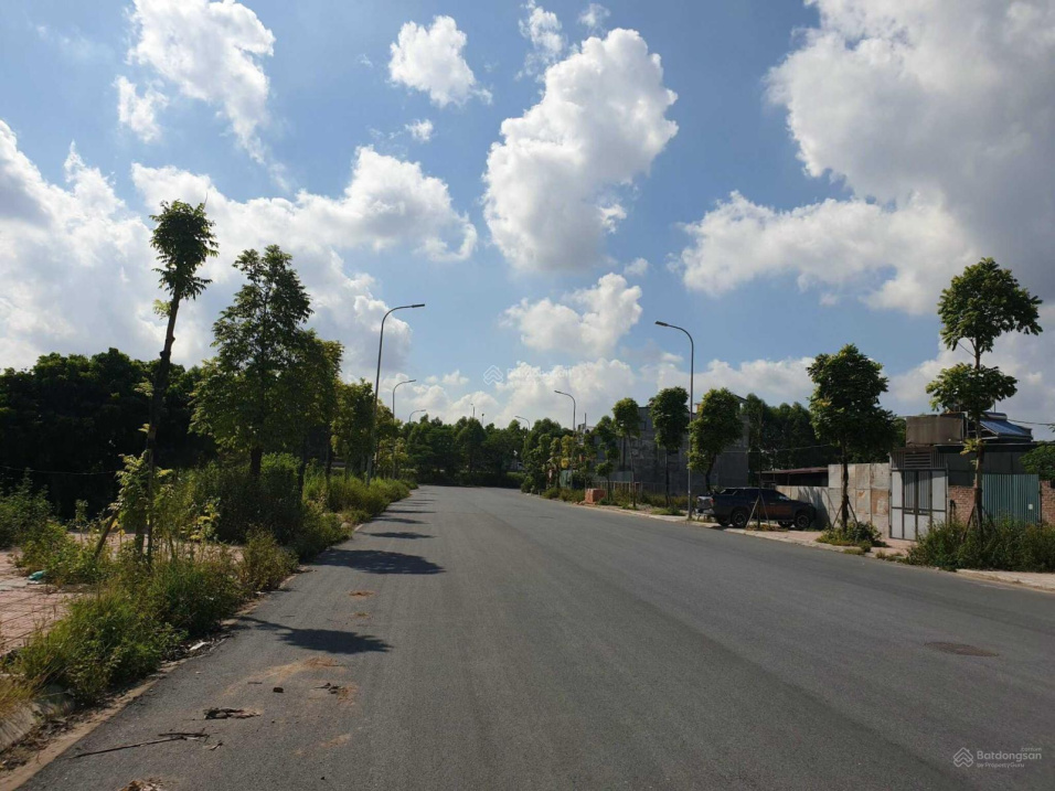 3987528 ảnh đại diện 1
