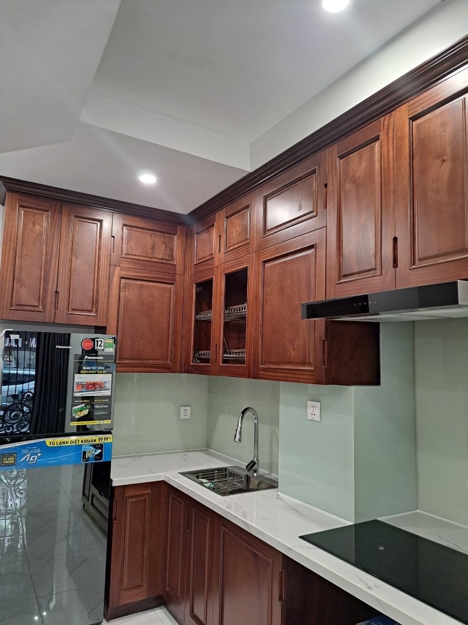 3987515 ảnh đại diện 1