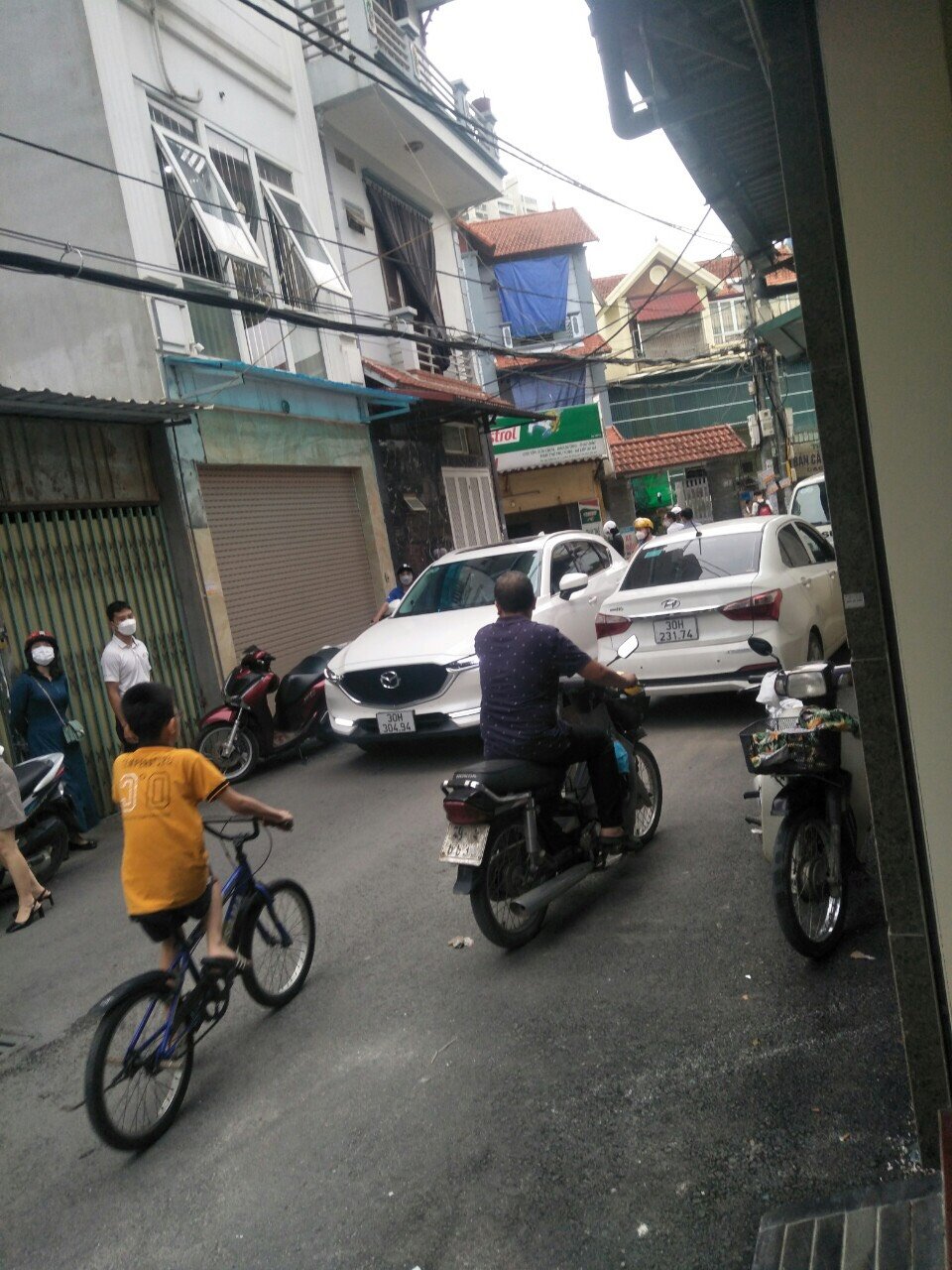 3989299 ảnh đại diện 1