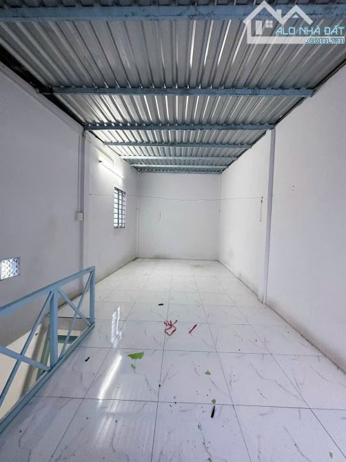 3988653 ảnh đại diện 1