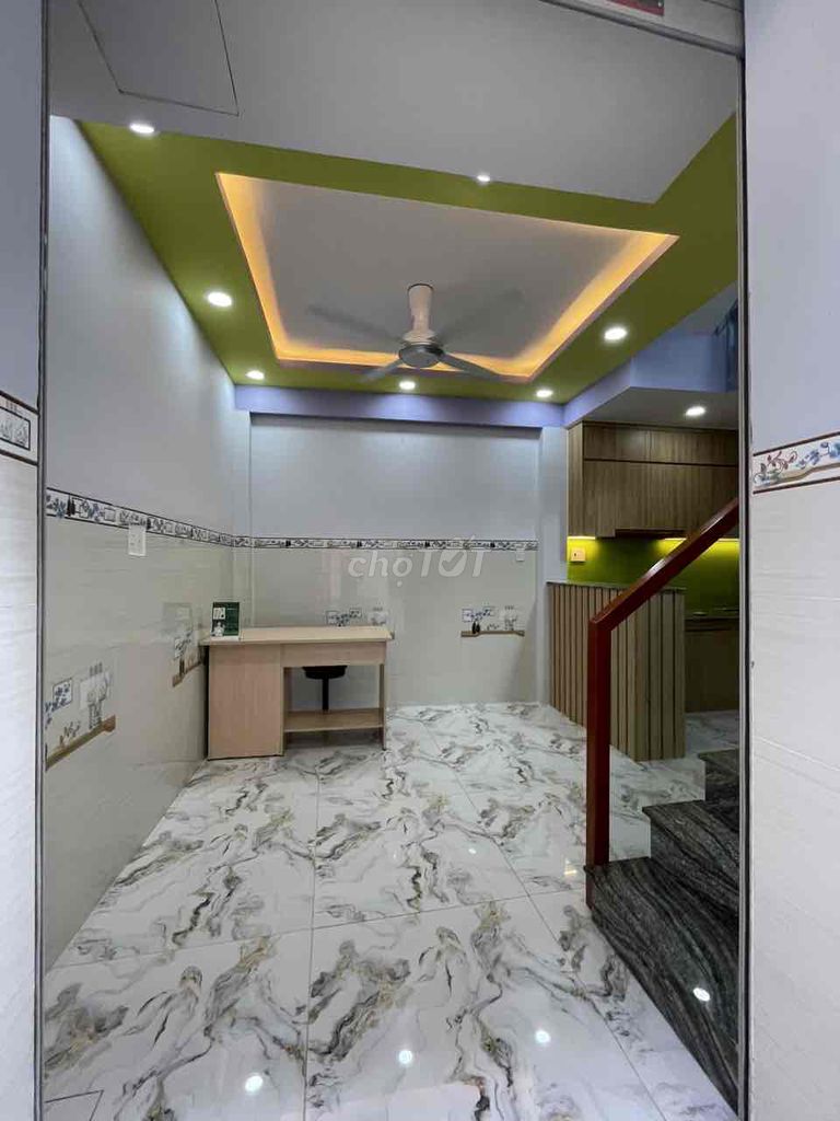 3987262 ảnh đại diện 2