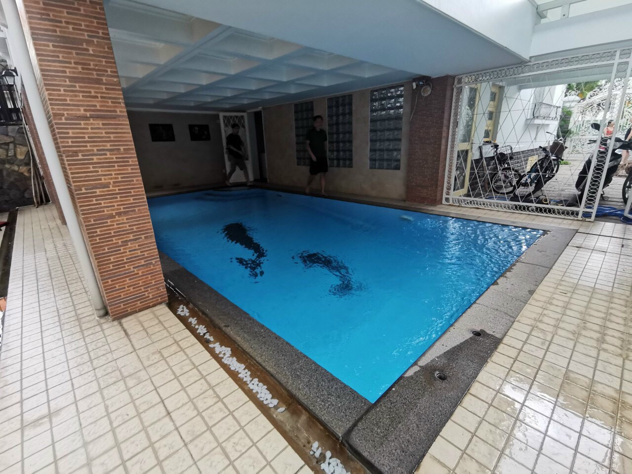 3987696 ảnh đại diện 2
