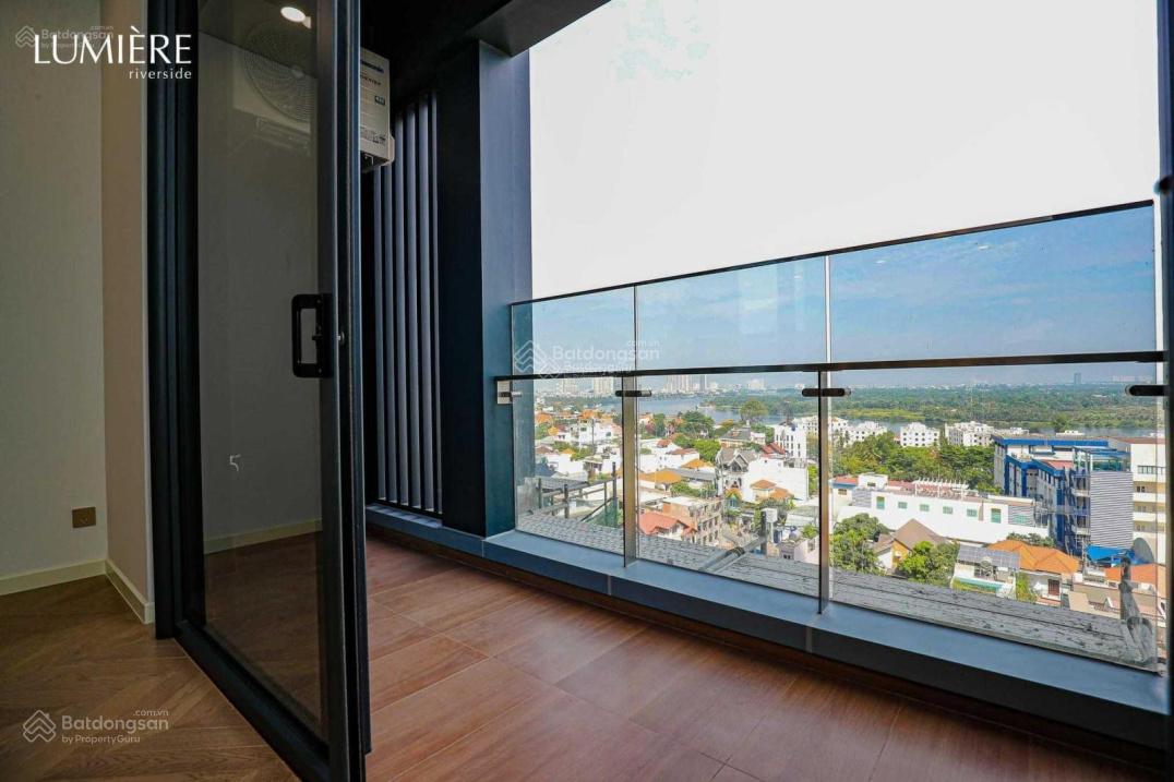3987839 ảnh đại diện 1