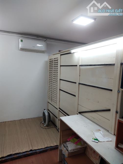 3986328 ảnh đại diện 2