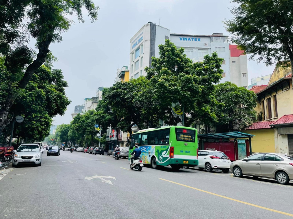 3988468 ảnh đại diện 1