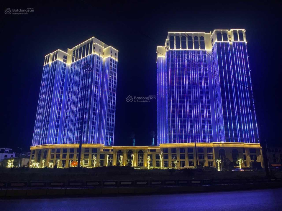 3988042 ảnh đại diện 1