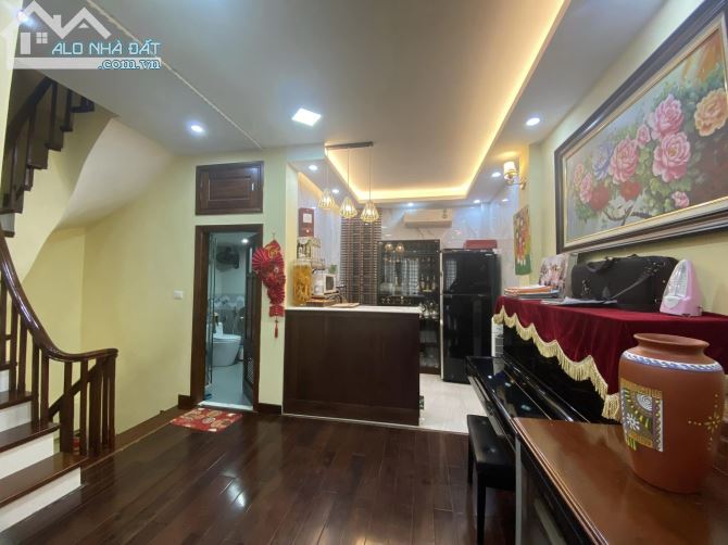 3989318 ảnh đại diện 1