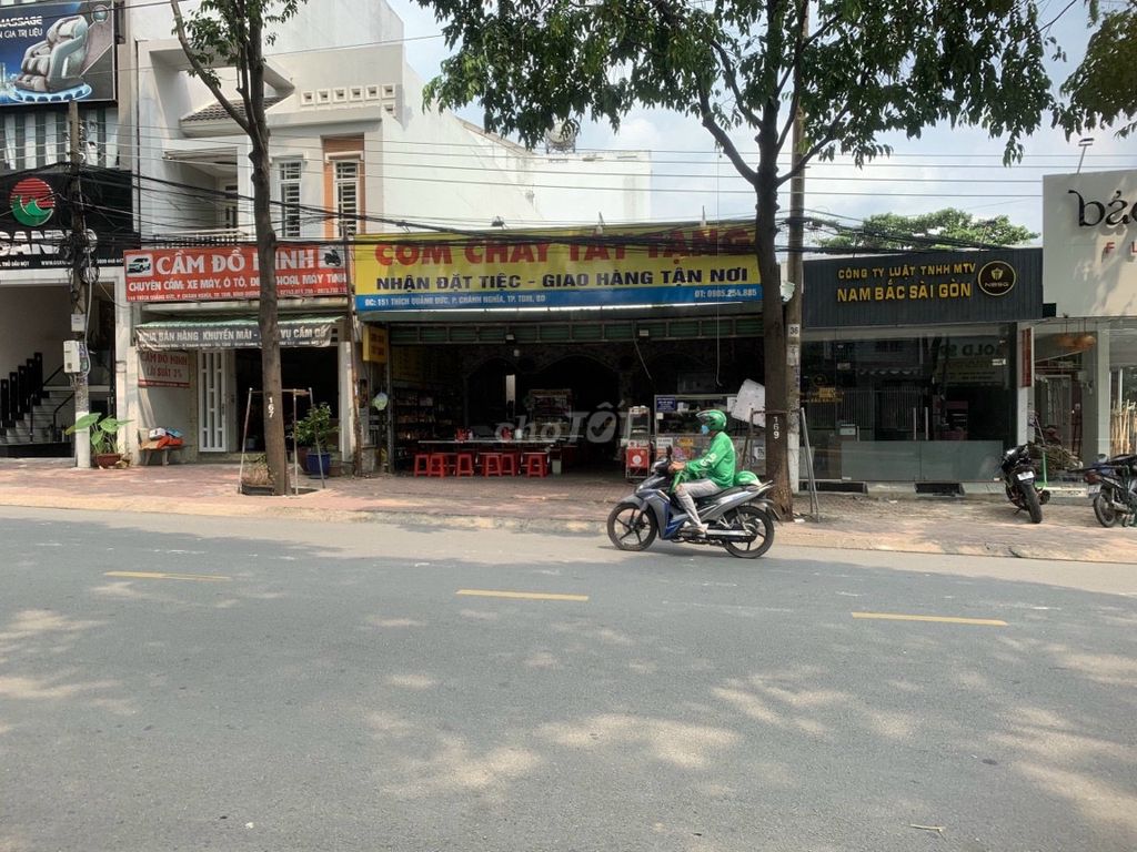 3986332 ảnh đại diện 2