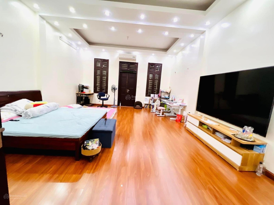 3987674 ảnh đại diện 2