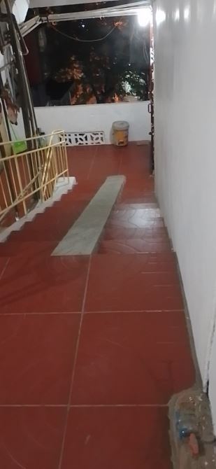 3986328 ảnh đại diện 1