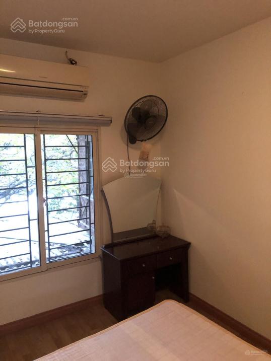 3989050 ảnh đại diện 1