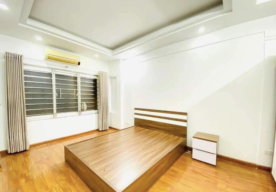3986902 ảnh đại diện 1