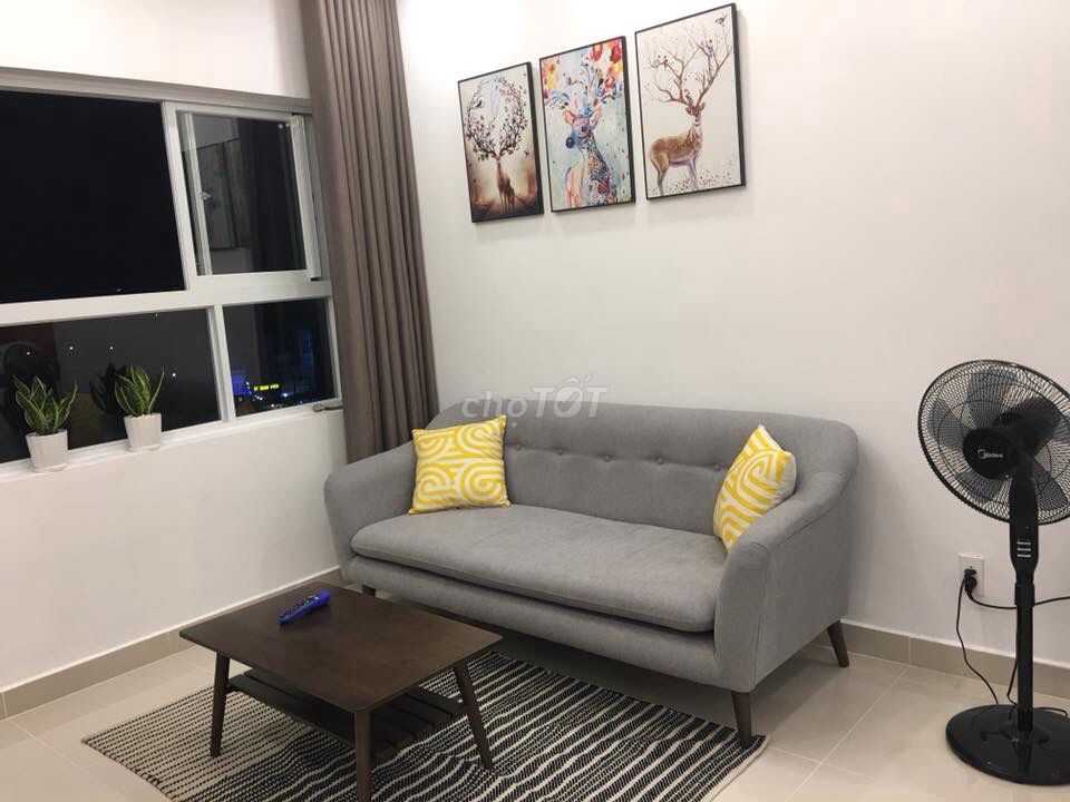 3989099 ảnh đại diện 2