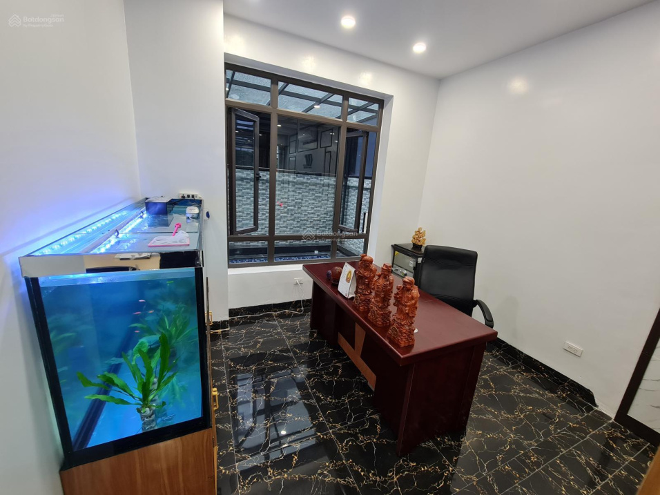 3987236 ảnh đại diện 2