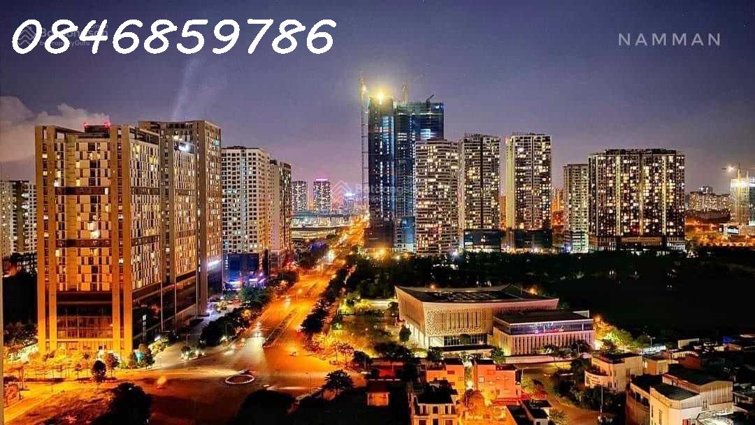 3988095 ảnh đại diện 2