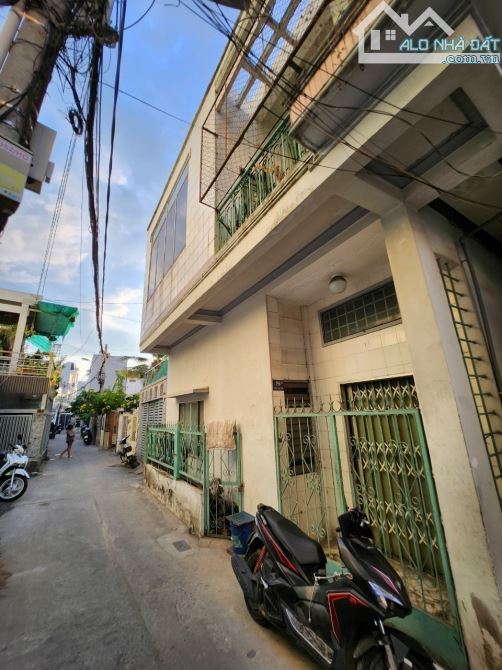 3988654 ảnh đại diện 1