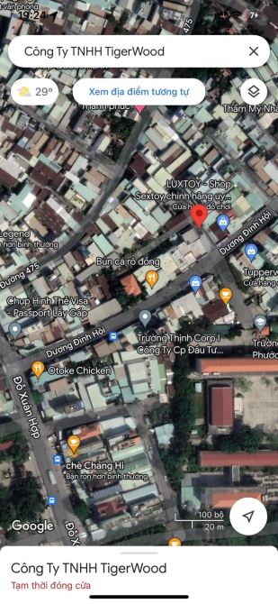 3986482 ảnh đại diện 2