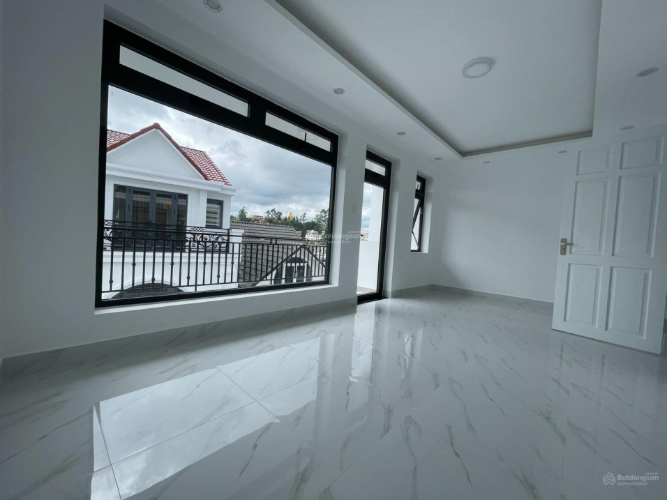 3989077 ảnh đại diện 2