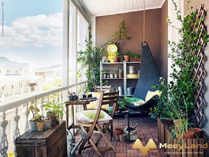3988042 ảnh đại diện 1