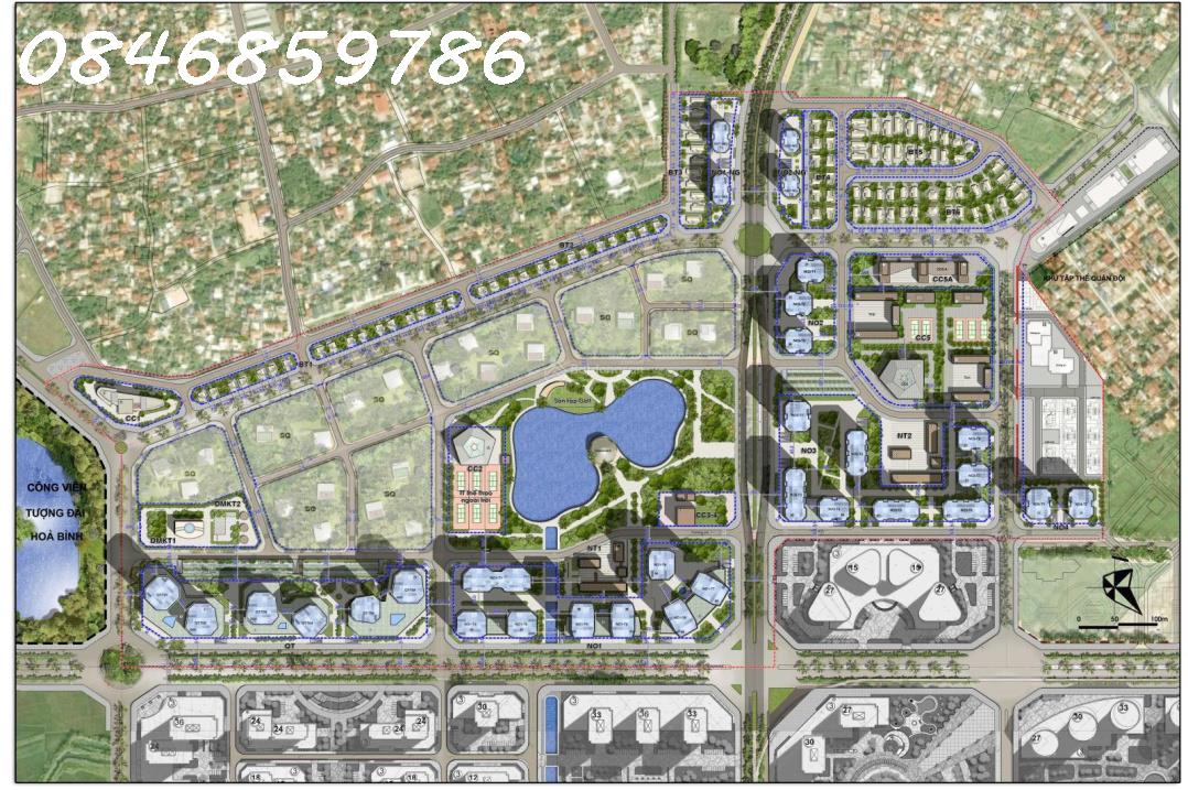 3988059 ảnh đại diện 2