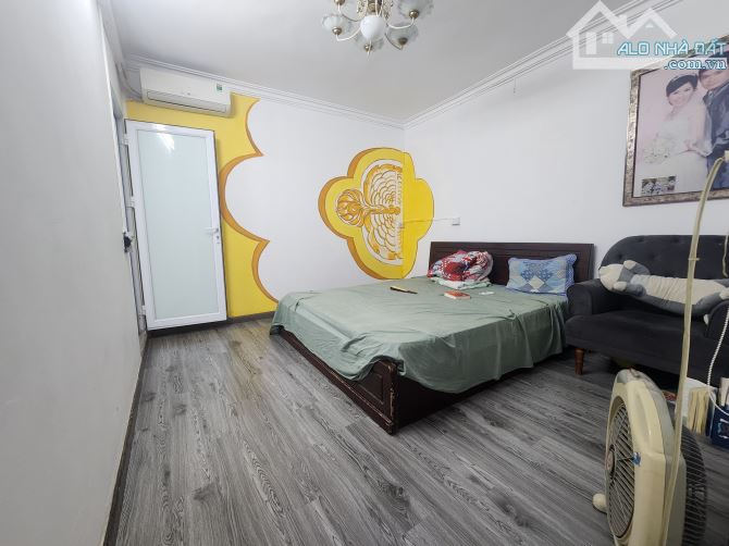 3987179 ảnh đại diện 2