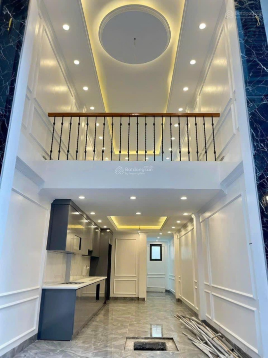 3988735 ảnh đại diện 2