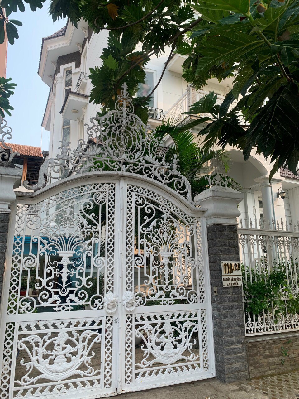 3987696 ảnh đại diện 1