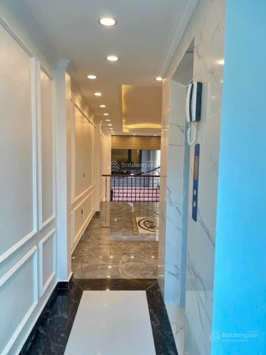 3988735 ảnh đại diện 1
